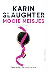 Mooie meisjes
