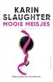 Mooie meisjes