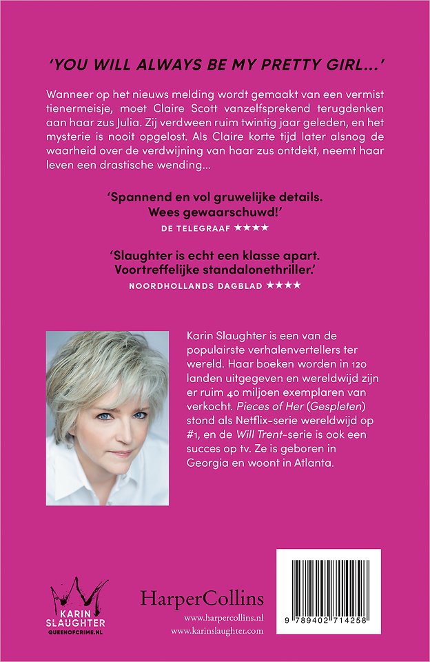 Mooie meisjes