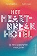 Het Heartbreak Hotel