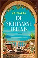 De Siciliaanse erfenis