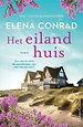 Het eilandhuis