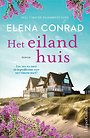 Het eilandhuis Het eilandhuis
