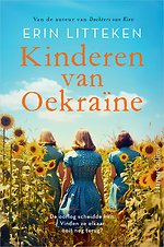 Kinderen van Oekraïne
