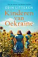Kinderen van Oekraïne