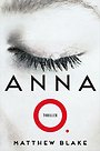 Anna O. Anna O.