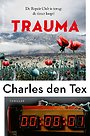 Trauma