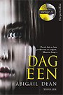 Dag een Dag een