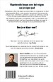 The diary of a CEO - De 33 wetten van zakendoen & leven