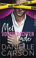 Met voorbedachten rade