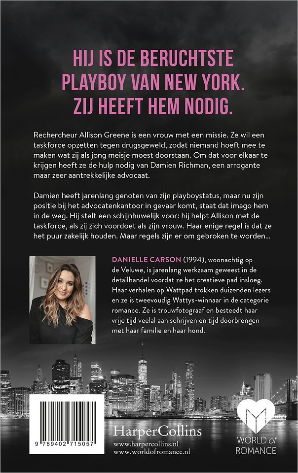 Met voorbedachten rade