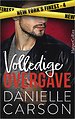 Volledige overgave