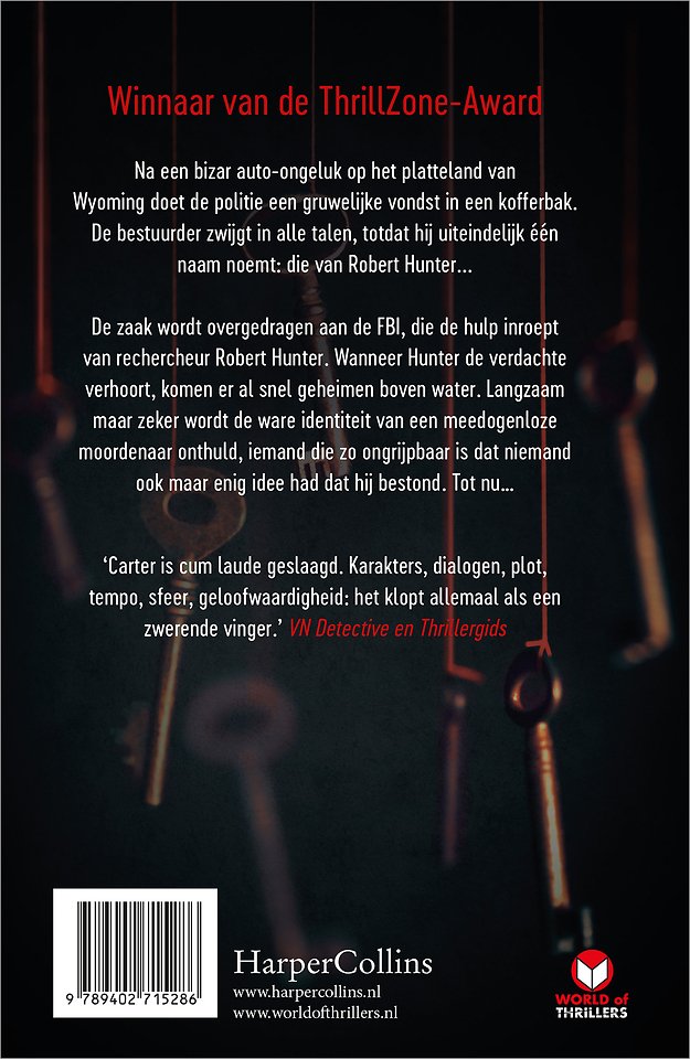 De beste vriend
