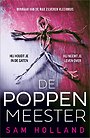 De poppenmeester