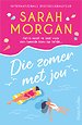 Die zomer met jou