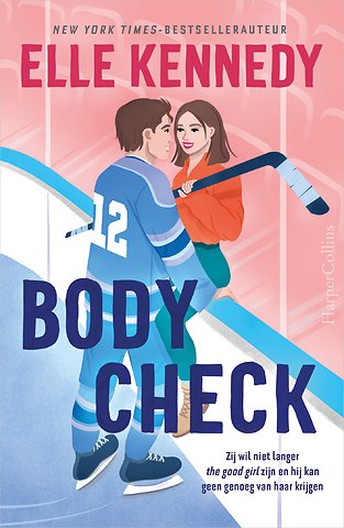 Body Check