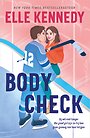 Body Check