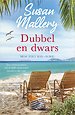 Dubbel en dwars