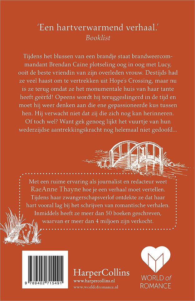 Wilde irissen