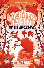 Drakenstreken