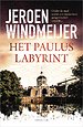 Het Pauluslabyrint