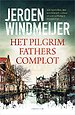 Het Pilgrim Fathers-complot