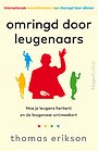 Omringd door leugenaars Omringd door leugenaars