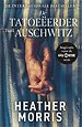 De tatoeëerder van Auschwitz