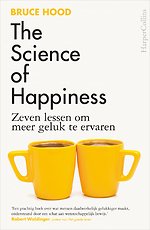The Science of Happiness