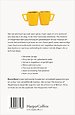 The Science of Happiness