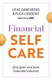 Financial Selfcare Financial Selfcare