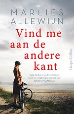Vind me aan de andere kant
