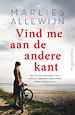 Vind me aan de andere kant