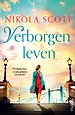 Verborgen leven