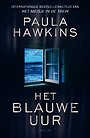 Het blauwe uur Het blauwe uur