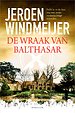 De wraak van Balthasar De wraak van Balthasar