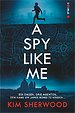 A Spy Like Me A Spy Like Me