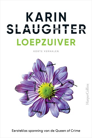 Loepzuiver