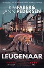 Leugenaar Leugenaar