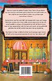 Het Pumpkin Spice Café