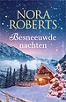 Besneeuwde nachten