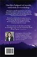 Perfect in de maat