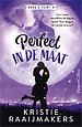 Perfect in de maat