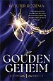 Gouden geheim