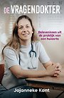 De vragendokter De vragendokter