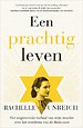 Een prachtig leven
