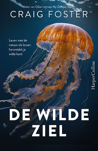 De wilde ziel