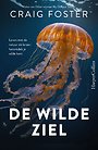 De wilde ziel