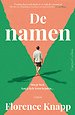 De namen