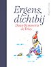 Ergens, dichtbij